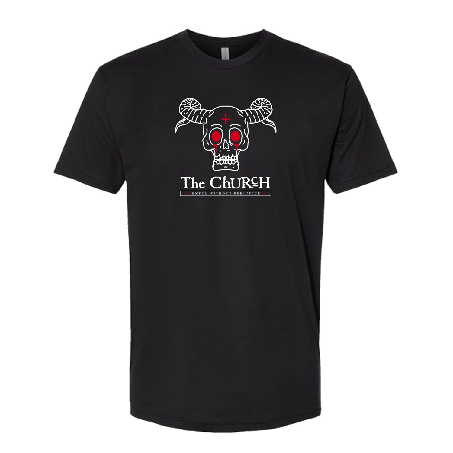 Shop | The Church Dallas