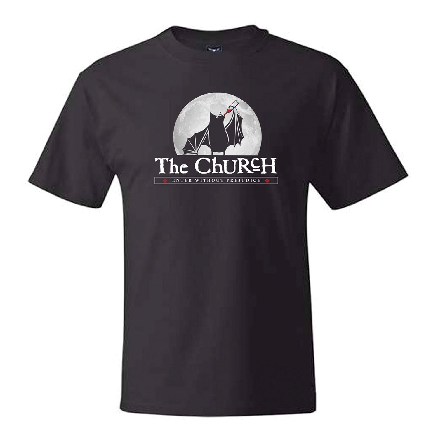 Shop | The Church Dallas